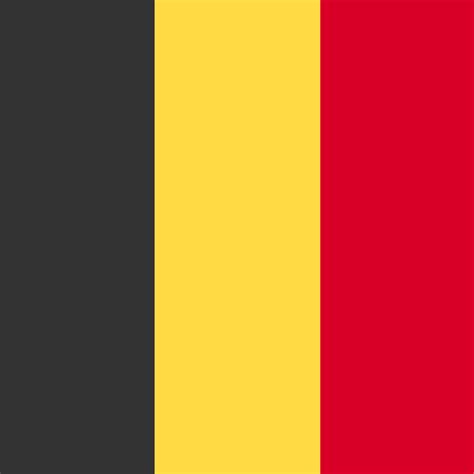 lotto results belgium|Lotto (Belgium) Lottery Results & Winning Numbers.